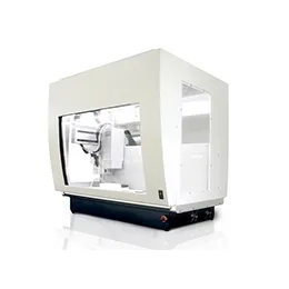 VERSA 1100  High-Throughput Automated Liquid Handler