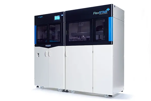 FlexSTAR