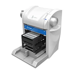 QuickGene-Mini480 MAX