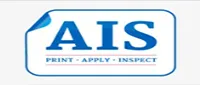 Automatic Identification Systems Ltd