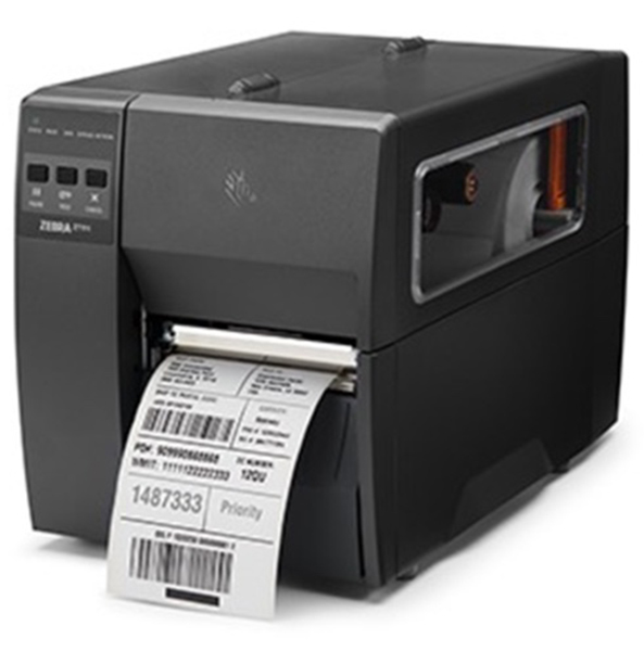 Zebra Printer - ZT111