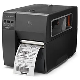 Zebra Printer - ZT111
