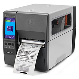 Zebra Printer - ZT231