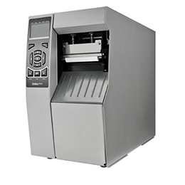 Zebra Printer - ZT510