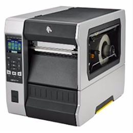 Zebra Printer - ZT600