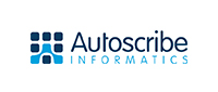 Autoscribe Informatics