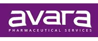 Avara Pharmaceutical Services