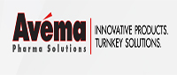Avéma Pharma Solutions