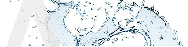 Reverse osmosis