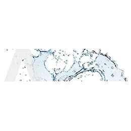 Reverse osmosis