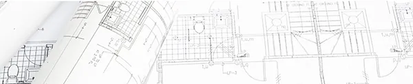 Ringmain Design and Installation