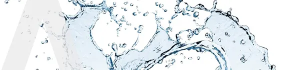 Ultrapure Water Systems