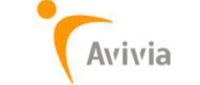 Avivia Analytical Research & Development Services