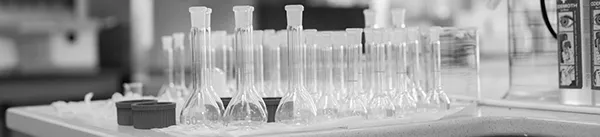 Avivia Analytical Research & Development Services