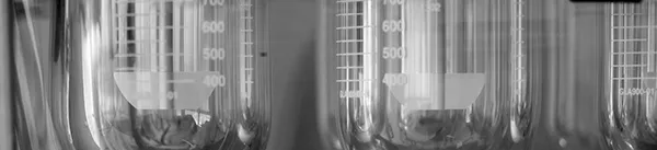 Avivia Dissolution Testing Services