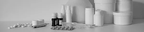 Pharmaceutical Formulations