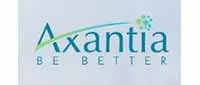 Axantia