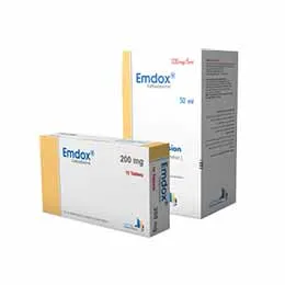 Emdox