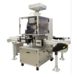 Tablet Counter - TCM