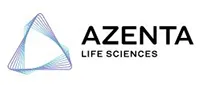 Azenta, Inc. 