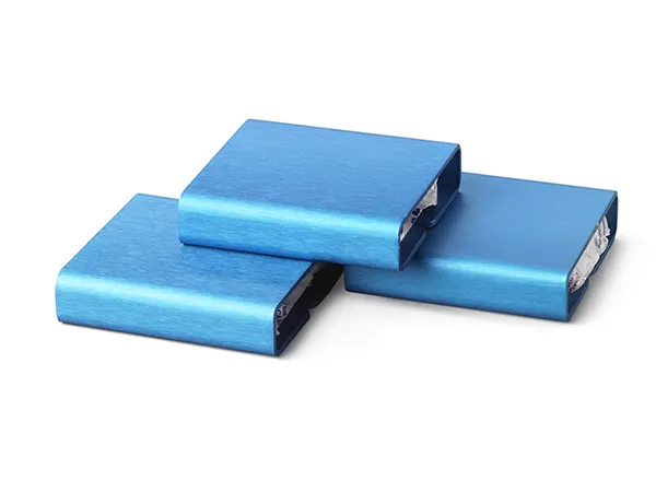 Cooling Workstation Cartridge