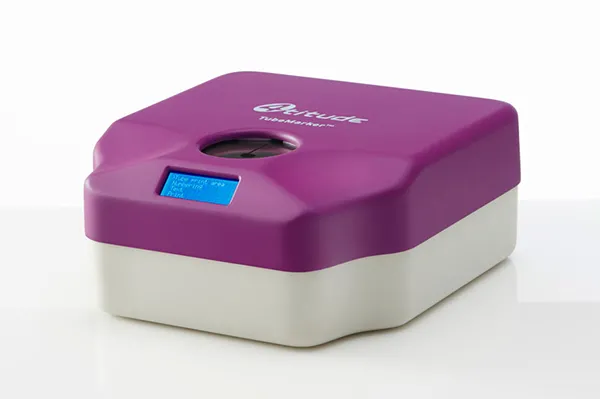 Direct Tube Marker
