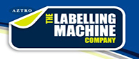 Aztro Pty Ltd T/as The Labelling Machine Company