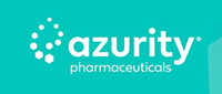 Azurity Pharmaceuticals, Inc