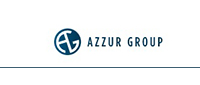 AZZUR GROUP