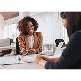 GXP Advisory and Consulting