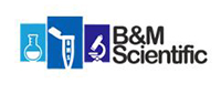 B & M Scientific