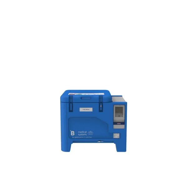 Vaccine Refrigerator TCW40RAC