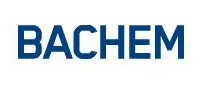 Bachem AG