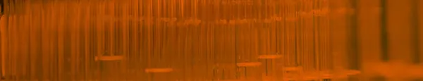 MATERIAL SAFETYDATA SHEET (MSDS)