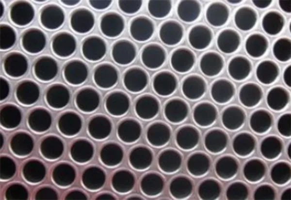 Heat Exchangers
