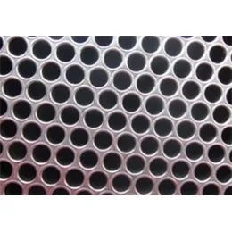 Heat Exchangers