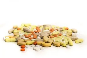 TABLETS