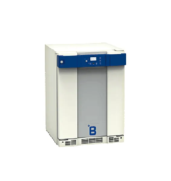 121L Laboratory Refrigerator Model L 130