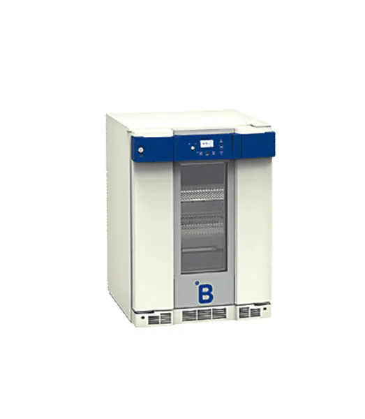 121L Pharmacy Refrigerator Model P 130
