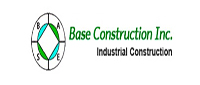 Base Construction Inc