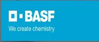 BASF Corporation
