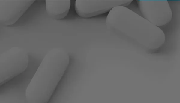 Coating Polymers