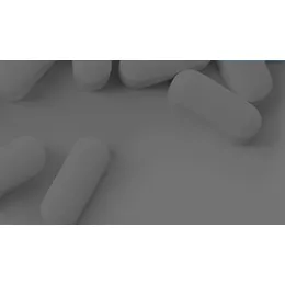 Coating Polymers