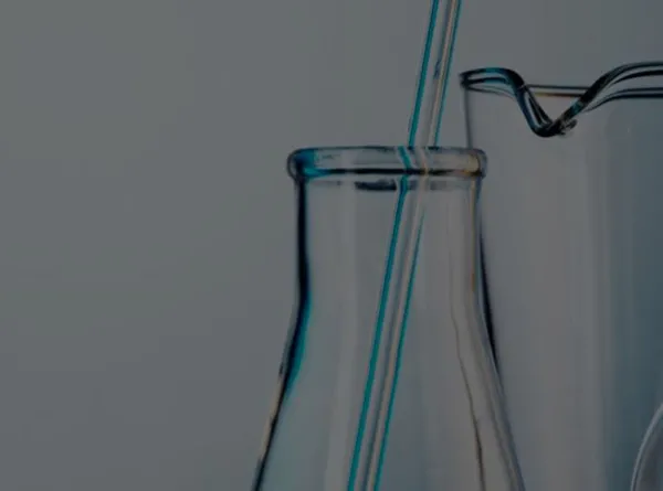 Ethoxylated Solubilizers