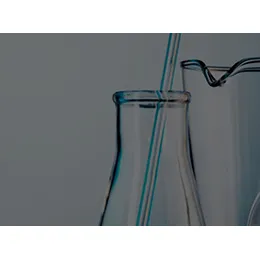Ethoxylated Solubilizers