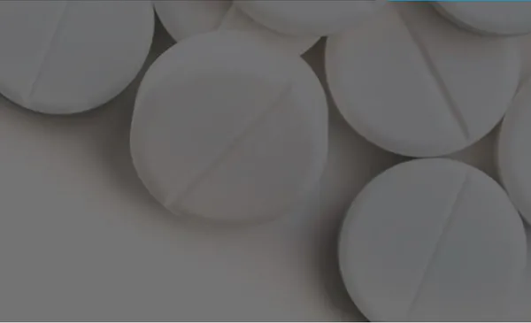 Coprocessed Excipients