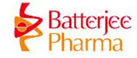 Batterjee Pharmaceutical Factory