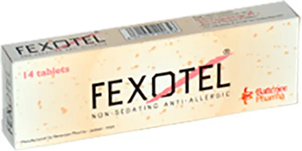 Fexotel
