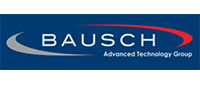 BAUSCH Advanced Technology Group