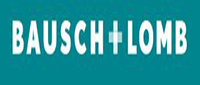 Bausch + Lomb INFUSE®